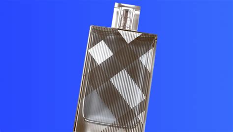 burberry brit women dupe|5 Cologne Similar To Burberry Brit in 2024 [Ultimate Clones].